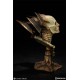 Court of the Dead Legendary Scale Bust Xiall The Resolve of Bone 40 cm